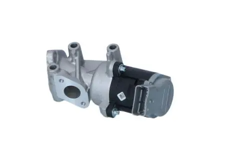 Автозапчасть NRF 48603