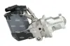 Клапан EGR BMW 1 (E82)/3 (E90)/5 (F10) 1.6/2.0/3.0D N47/M57 04- NRF 48604 (фото 1)