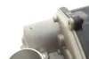 Радіатор рециркуляції ОГ Audi A3/Q3/Skoda Octavia/VW Golf/Passat B8 1.6D/2.0D/3.0 09- NRF 48605 (фото 4)
