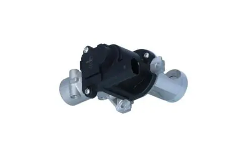 Клапан EGR VW Caddy/T5 1.9TDI 75kw 03- NRF 48606