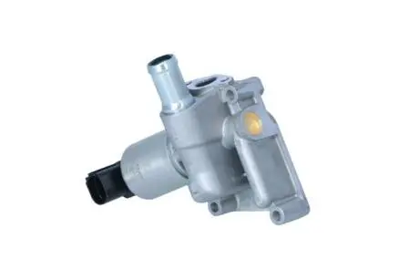 Клапан EGR OPEL AGILA, ASTRA G, ASTRA G CLASSIC, ASTRA H, ASTRA H CLASSIC, ASTRA H GTC, COMBO TOUR, COMBO/MINIVAN, CORSA C, CORSA C/HATCHBACK, CORSA D, CORSA D/HATCHBACK, MERIVA A 1.0-1.4LPG 02.98- NRF 48607