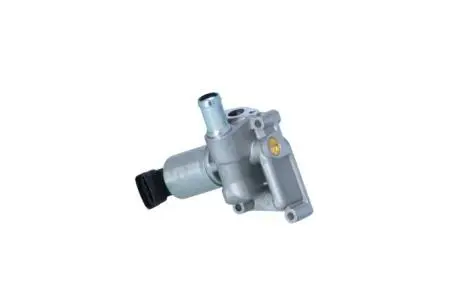 Автозапчасть NRF 48608