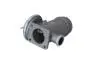 ZAWУR EGR BMW 3 2.0 D 05- NRF 48609 (фото 2)