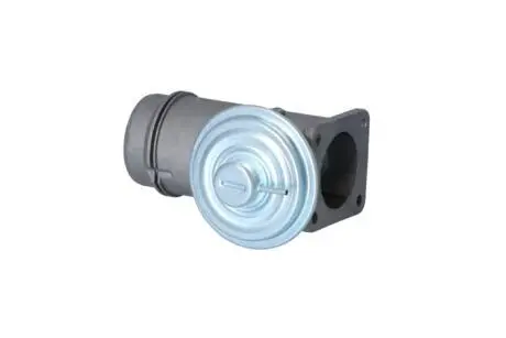 ZAWУR EGR BMW 3 2.0 D 05- NRF 48609