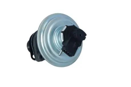 Автозапчасть NRF 48610