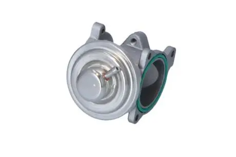 Автозапчасть NRF 48611