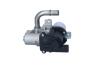 Клапан EGR Renault Kangoo 1.5 dCi 08- NRF 48612 (фото 3)
