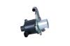 Клапан EGR Renault Kangoo 1.5 dCi 08- NRF 48612 (фото 4)