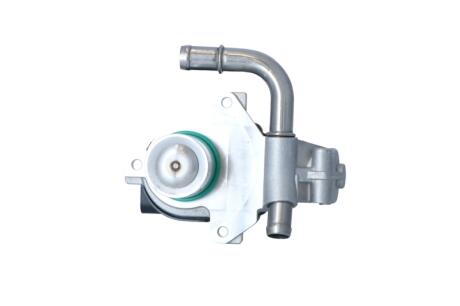 Клапан EGR Renault Kangoo 1.5 dCi 08- NRF 48612
