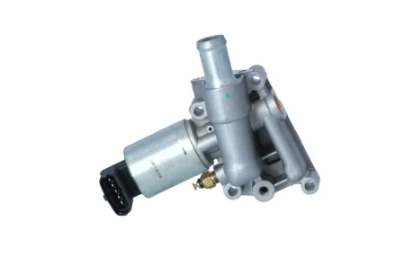 Клапан EGR OPEL CORSA B 1.0 11.96-09.00 NRF 48613