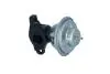 Клапан EGR HYUNDAI GETZ, TUCSON, TUCSON/SUV, KIA SPORTAGE II 1.5D/2.0D 03.03-12.10 NRF 48614 (фото 1)