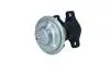 Клапан EGR HYUNDAI GETZ, TUCSON, TUCSON/SUV, KIA SPORTAGE II 1.5D/2.0D 03.03-12.10 NRF 48614 (фото 2)