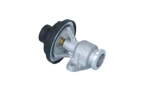 Автозапчасть NRF 48615