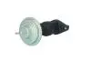 Клапан EGR CITROEN C5 I, C5 I/KOMBI, PEUGEOT 307, 307/KOMBI, 406, 607 2.0D 06.98-07.11 NRF 48616 (фото 2)