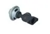 Клапан EGR CITROEN C5 I, C5 I/KOMBI, PEUGEOT 307, 307/KOMBI, 406, 607 2.0D 06.98-07.11 NRF 48616 (фото 3)