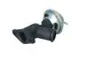 Клапан EGR CITROEN C5 I, C5 I/KOMBI, PEUGEOT 307, 307/KOMBI, 406, 607 2.0D 06.98-07.11 NRF 48616 (фото 4)