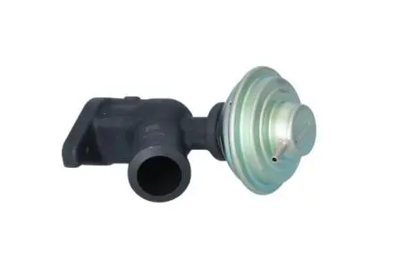 Клапан EGR CITROEN C5 I, C5 I/KOMBI, PEUGEOT 307, 307/KOMBI, 406, 607 2.0D 06.98-07.11 NRF 48616