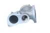 Клапан EGR OPEL ASTRA G, ASTRA G/KOMBI, COMBO TOUR, COMBO/MINIVAN, CORSA C, CORSA C/HATCHBACK 1.7D 02.98- NRF 48617 (фото 4)
