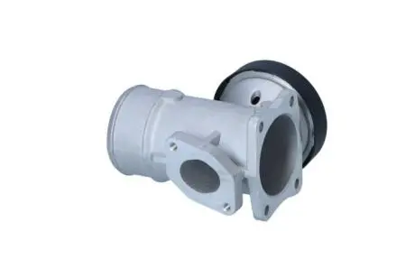 Автозапчасть NRF 48619