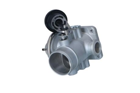 Автозапчасть NRF 48620