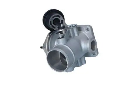 Автозапчасть NRF 48620