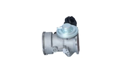 Клапан EGR VW TOUAREG 2.5D 01.03-05.10 NRF 48621