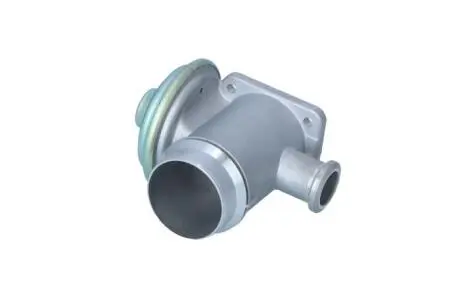 Автозапчасть NRF 48624