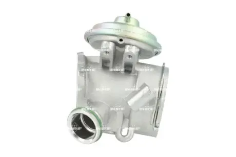 Клапан EGR NRF 48636