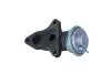 Клапан EGR TOYOTA AURIS, AVENSIS, RAV 4 III, RAV 4 IV, VERSO, YARIS, YARIS VERSO 1.4D/2.0D/2.2D 09.00-09.19 NRF 48638 (фото 1)