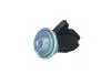Клапан EGR TOYOTA AURIS, AVENSIS, RAV 4 III, RAV 4 IV, VERSO, YARIS, YARIS VERSO 1.4D/2.0D/2.2D 09.00-09.19 NRF 48638 (фото 2)