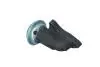 Клапан EGR TOYOTA AURIS, AVENSIS, RAV 4 III, RAV 4 IV, VERSO, YARIS, YARIS VERSO 1.4D/2.0D/2.2D 09.00-09.19 NRF 48638 (фото 3)