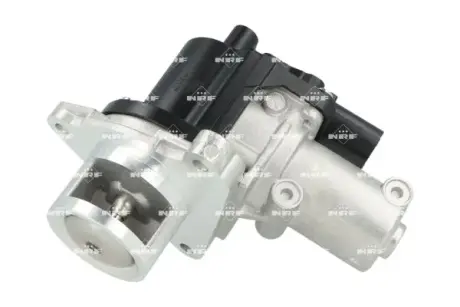 Клапан EGR NRF 48639