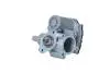 Клапан EGR Renault Trafic 2.0dCi 06- NRF 48640 (фото 2)