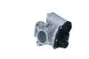 Клапан EGR Renault Trafic 2.0dCi 06- NRF 48640 (фото 3)