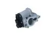Клапан EGR Renault Trafic 2.0dCi 06- NRF 48640 (фото 4)