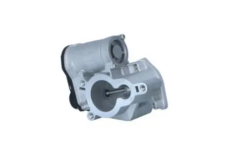 Автозапчасть NRF 48640