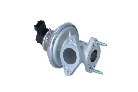 Автозапчасть NRF 48643