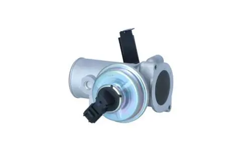 Автозапчасть NRF 48644