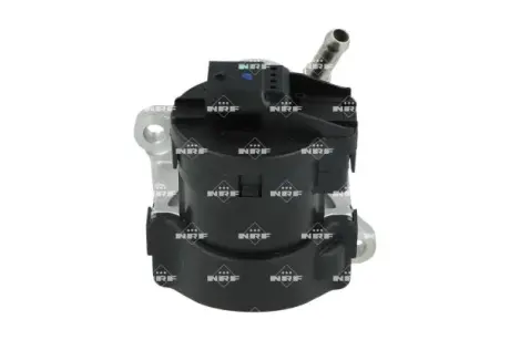 Автозапчасть NRF 48646