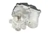Клапан EGR SKODA KODIAQ I, VW ARTEON, PASSAT ALLTRACK B8, PASSAT B8, TIGUAN 2.0/2.0D 08.14- NRF 48647 (фото 1)