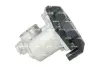 Клапан EGR SKODA KODIAQ I, VW ARTEON, PASSAT ALLTRACK B8, PASSAT B8, TIGUAN 2.0/2.0D 08.14- NRF 48647 (фото 2)