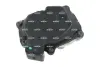 Клапан EGR SKODA KODIAQ I, VW ARTEON, PASSAT ALLTRACK B8, PASSAT B8, TIGUAN 2.0/2.0D 08.14- NRF 48647 (фото 3)