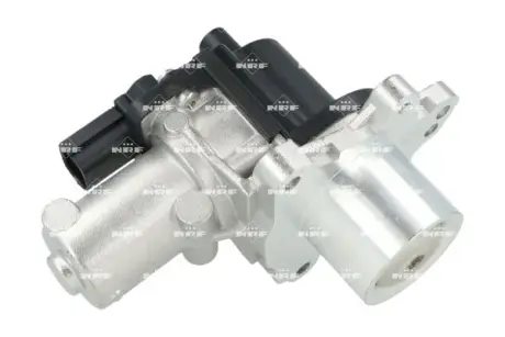 Автозапчасть NRF 48648