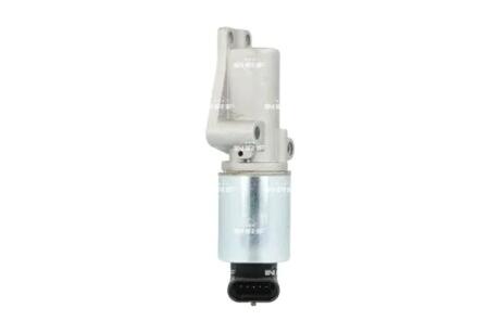 Автозапчасть NRF 48651