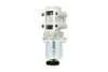 Клапан EGR TOYOTA AURIS, AVENSIS, COROLLA, COROLLA VERSO, RAV 4 III 2.0D/2.2D 10.05-07.14 NRF 48655 (фото 1)