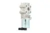 Клапан EGR TOYOTA AURIS, AVENSIS, COROLLA, COROLLA VERSO, RAV 4 III 2.0D/2.2D 10.05-07.14 NRF 48655 (фото 2)