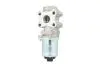 Клапан EGR TOYOTA AURIS, AVENSIS, COROLLA, COROLLA VERSO, RAV 4 III 2.0D/2.2D 10.05-07.14 NRF 48655 (фото 3)