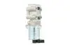 Клапан EGR TOYOTA AURIS, AVENSIS, COROLLA, COROLLA VERSO, RAV 4 III 2.0D/2.2D 10.05-07.14 NRF 48655 (фото 4)