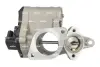 Клапан EGR Renault Megane II/Laguna II/Scenic II 1.9dCi 03- (81/96kW) (EV140) NRF 48657 (фото 1)