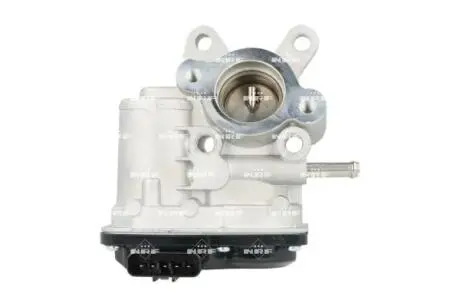 Автозапчасть NRF 48660